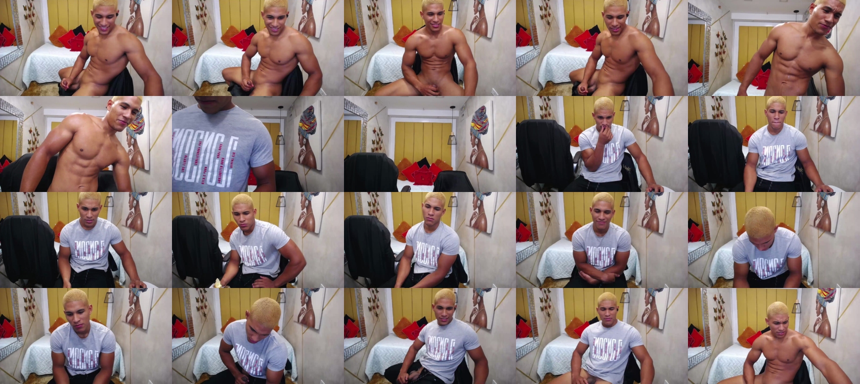 teddyfit_19cm  21-06-2022